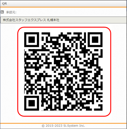 WS000003.png