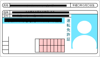 Group 5 (1).png