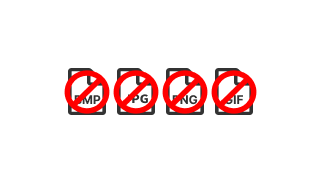 Frame 9.png