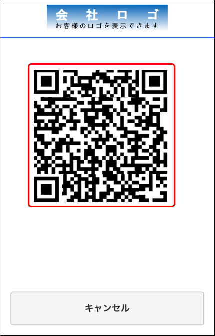 Frame 3 (5).png
