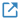 bx_link-external (1).png