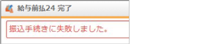 NEO_image_formatSize (3).png
